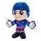 Bleacher Creatures New York Rangers Mark Messier 8" Kuricha Sitting Plush
